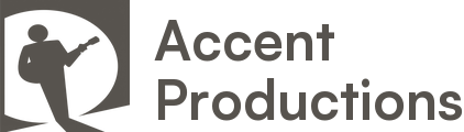Accent Productions