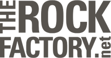 The Rock Factory